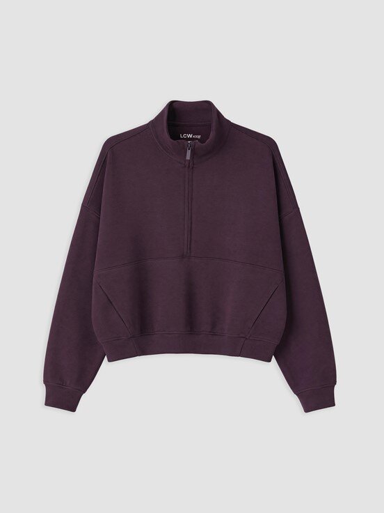 Sweatshirt MÜRDÜM