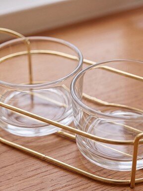 Kase KARIŞIK