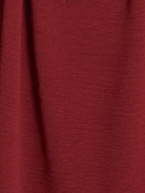 Bluz BORDO