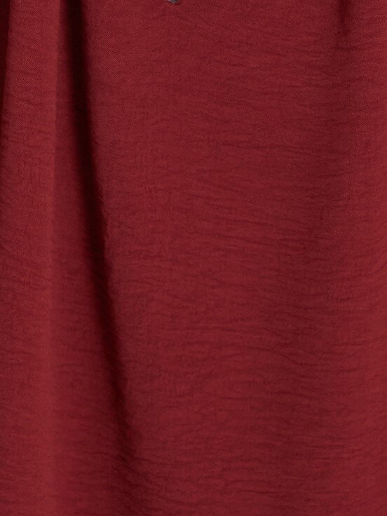 Bluz BORDO
