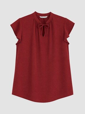 Bluz BORDO