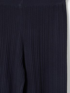 Pantolon LACİVERT