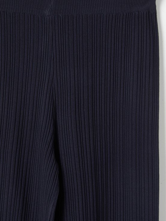 Pantolon LACİVERT