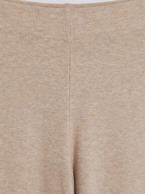 Pantolon BEJ