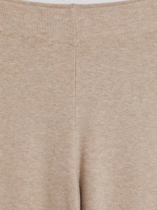 Pantolon BEJ