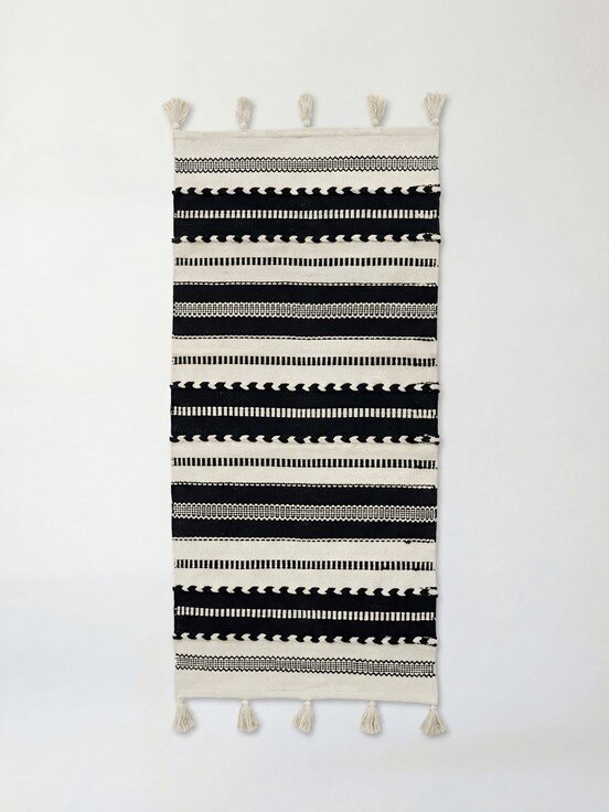Kilim KARIŞIK BASKILI