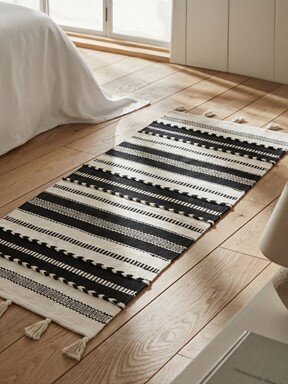 Kilim KARIŞIK BASKILI