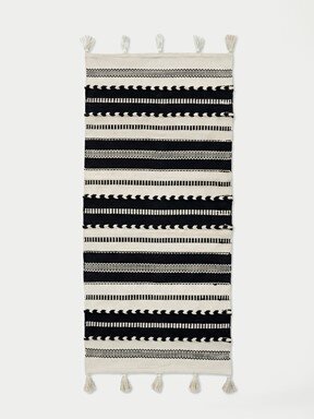 Kilim KARIŞIK BASKILI