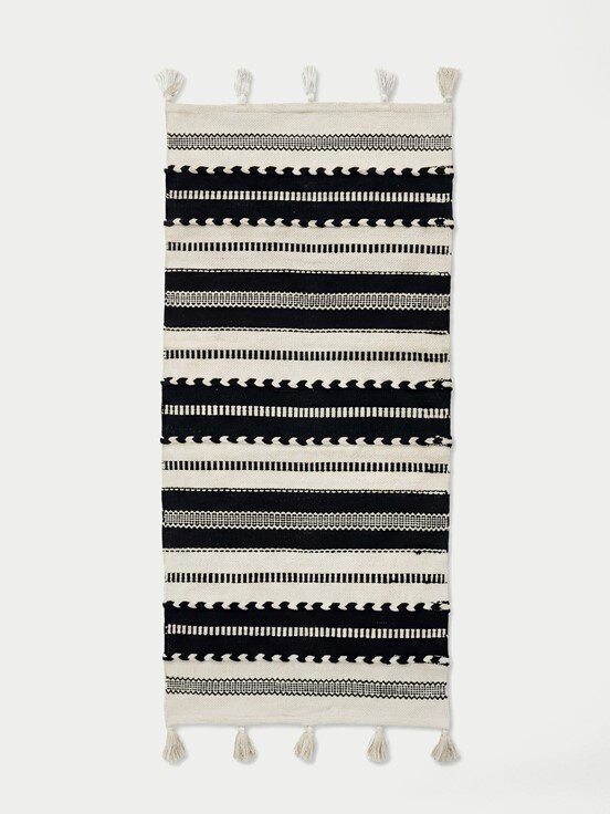 Kilim KARIŞIK BASKILI