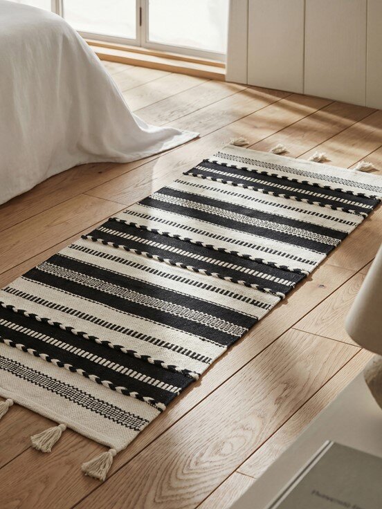 Kilim KARIŞIK BASKILI