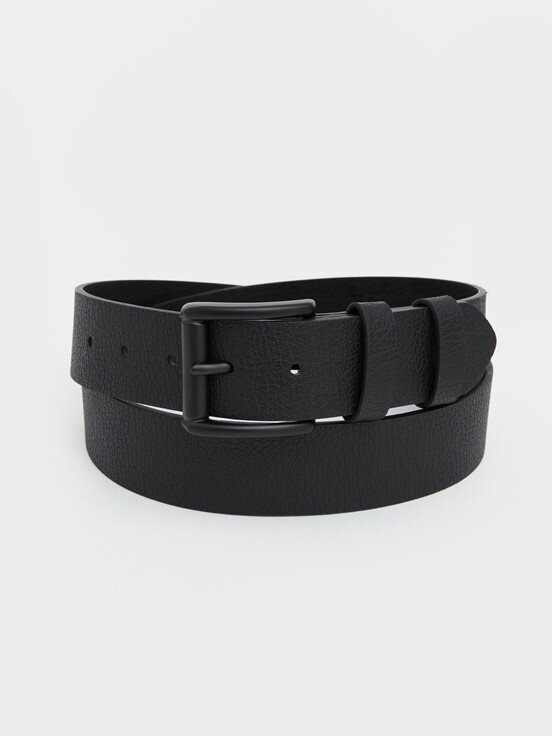 Kemer SİYAH