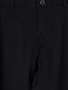 Pantolon LACİVERT