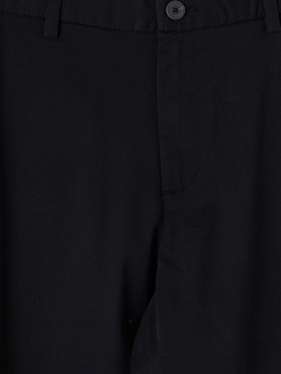 Pantolon LACİVERT