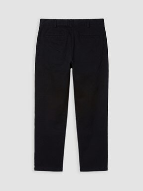 Pantolon LACİVERT