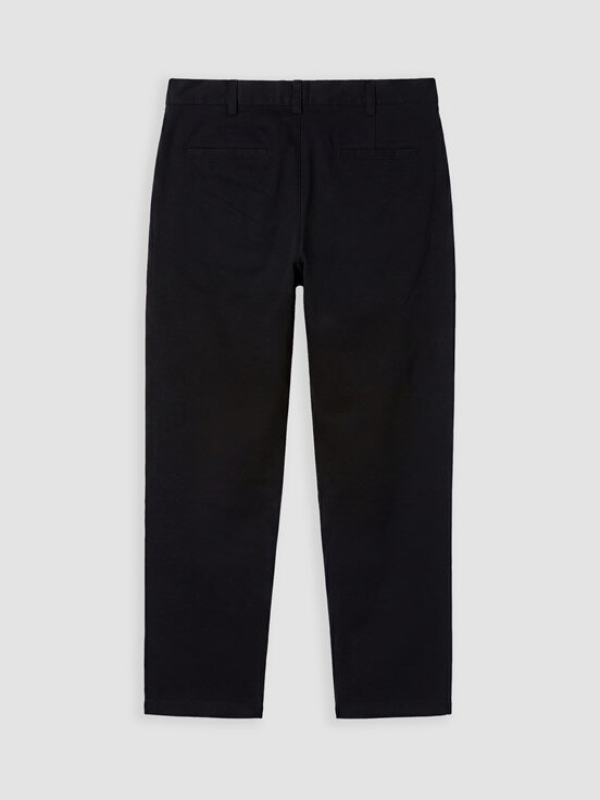 Pantolon LACİVERT