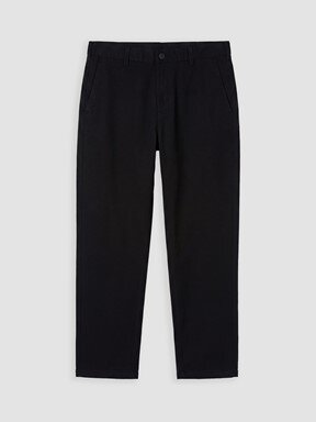 Pantolon LACİVERT