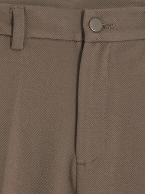 Pantolon VİZON