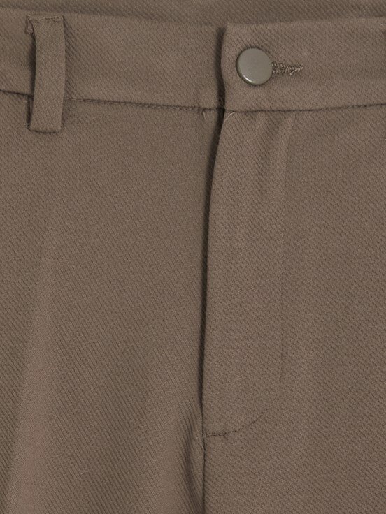 Pantolon VİZON