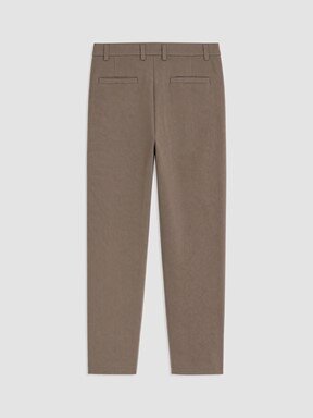 Pantolon VİZON