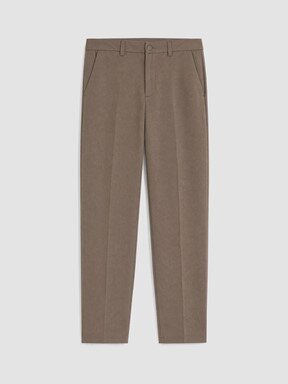 Pantolon VİZON