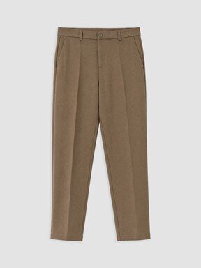 Pantolon VİZON