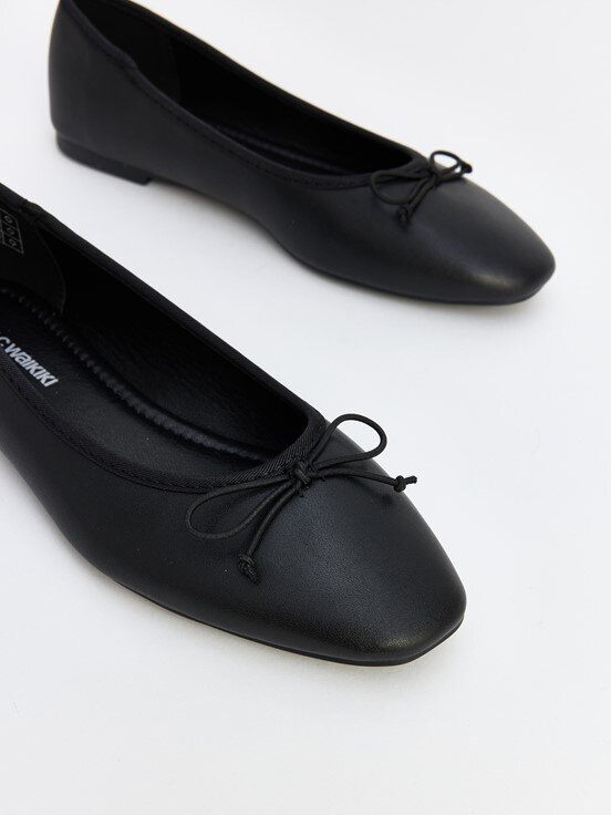 Babet SİYAH