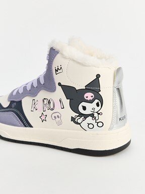 Sneaker KARIŞIK