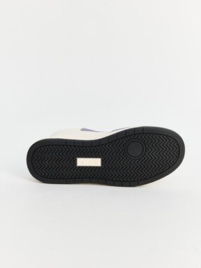 Sneaker KARIŞIK