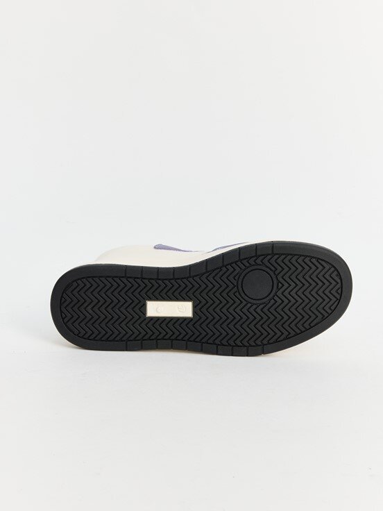 Sneaker KARIŞIK