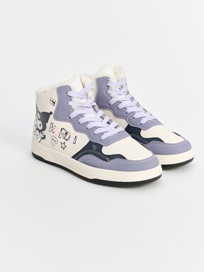 Sneaker KARIŞIK