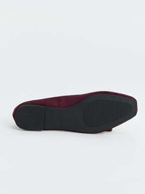 Babet BORDO