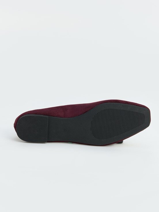 Babet BORDO
