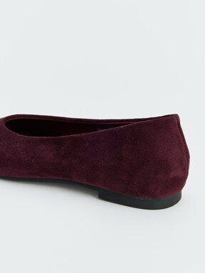 Babet BORDO