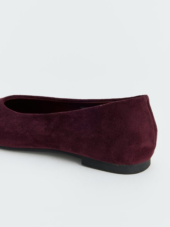 Babet BORDO