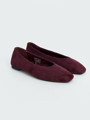 Babet BORDO