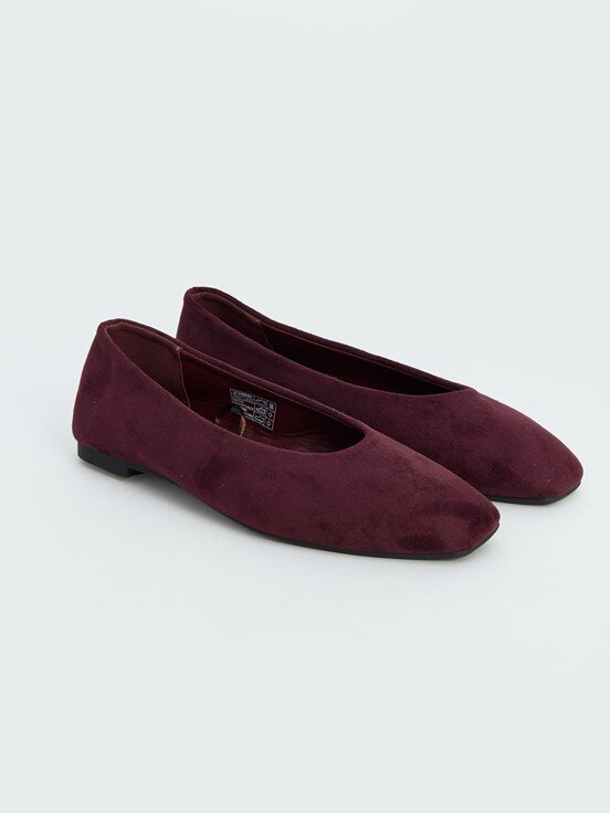 Babet BORDO