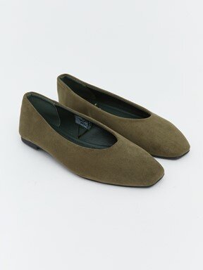 Babet BORDO