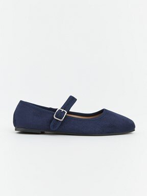 Babet LACİVERT