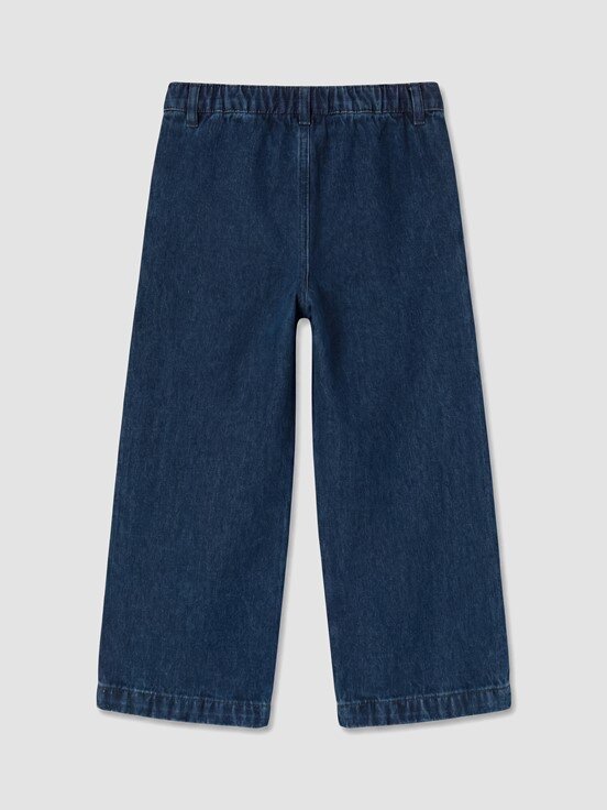 Jean Pantolon KOYU RODEO