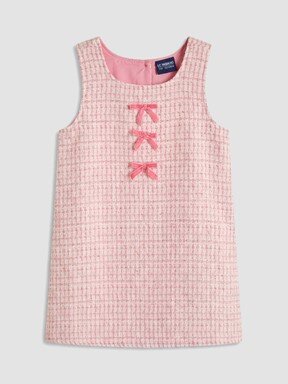 Elbise PEMBE