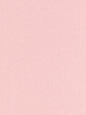 Tek Kişilik Çarşaf PEMBE