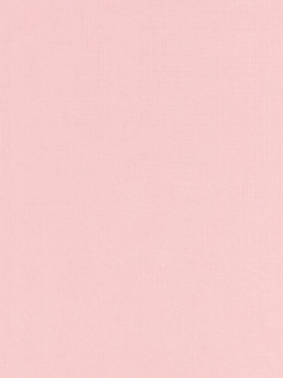 Tek Kişilik Çarşaf PEMBE
