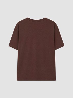 Pijama Takım EKRU ÇİZGİLİ