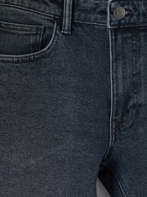 Jean Pantolon ORTA İNDİGO RODEO