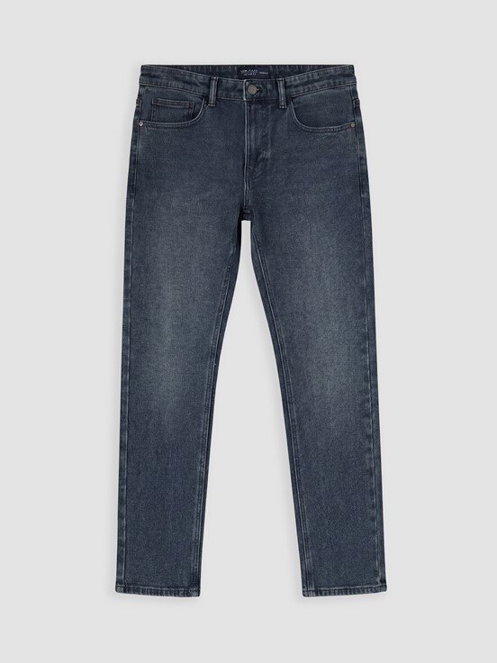 Jean Pantolon ORTA İNDİGO RODEO
