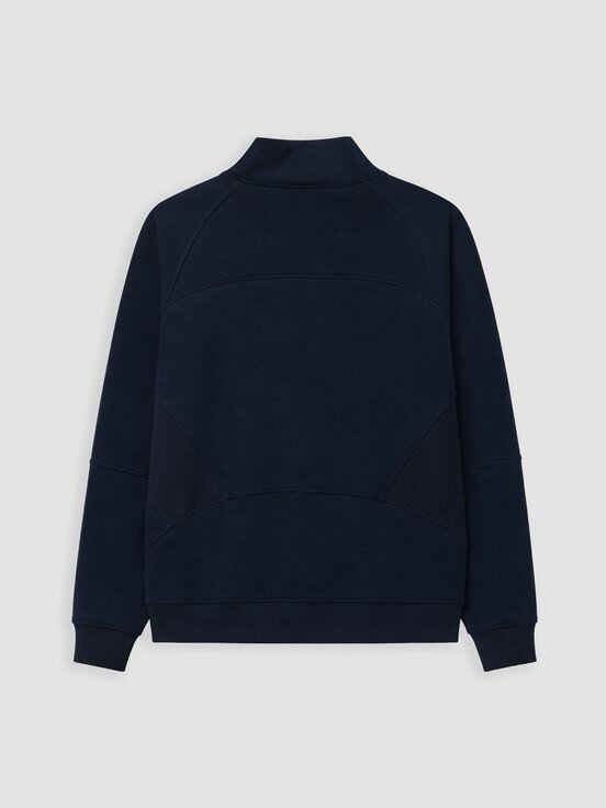 Sweatshirt LACİVERT