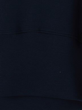 Sweatshirt LACİVERT