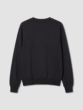 Sweatshirt ANTRASİT
