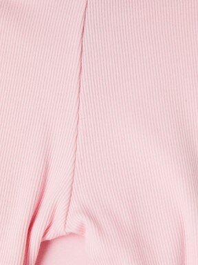Takım PEMBE