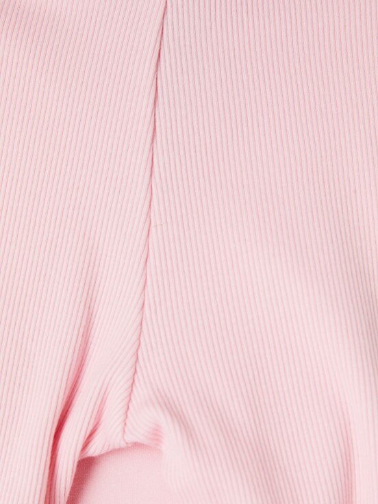 Takım PEMBE